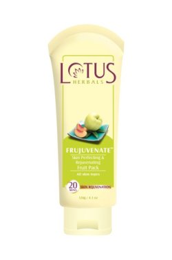 画像1: LOT/フルジュヴェナテ 120g