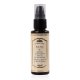 KAM/ローズジャスミンフェイスクレンザー 50ml