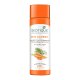 BIO/キャロットローション　SPF40　120ml