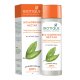 BIO/モーニングネクター SPF30 120ml