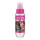 Livon ヘアセラム 100ml