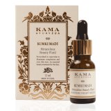 画像: KAM/クムクマディナイトセラム 12ml