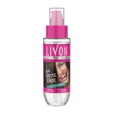 画像: Livon ヘアセラム 100ml